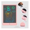 children writing pad