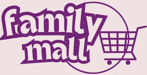 family mall